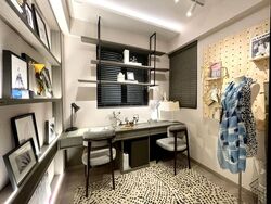 Saint Nicholas View (D20), Condominium #500650491